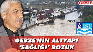 Bu işler nasıl düzelecek Ali Bey?