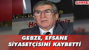 Bülent Atasayan, yaşamını yitirdi