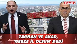 CHP’li vekillerden kanun teklifi