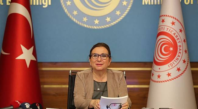 Destekler, hizmet ihracatçısını bekliyor