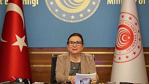 Destekler, hizmet ihracatçısını bekliyor