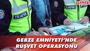 Çok sayıda gözaltı var