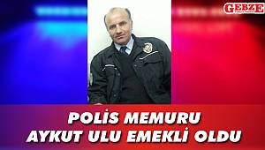 Gök kubbede hoş bir seda bıraktı