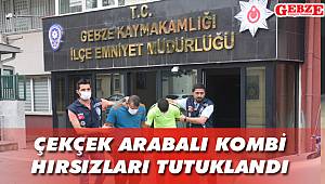 Hakim gözyaşlarına bakmadı