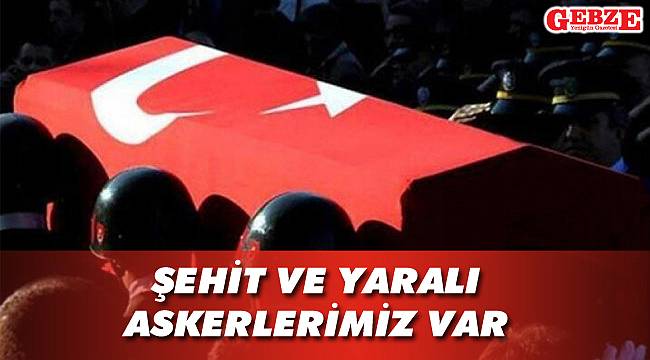 İdlib'den acı haber