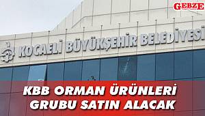 İhale 26 Haziran’da