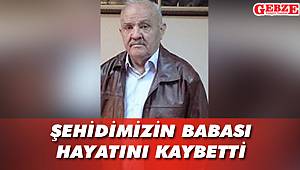 İhsan Duyar sevenlerini üzdü