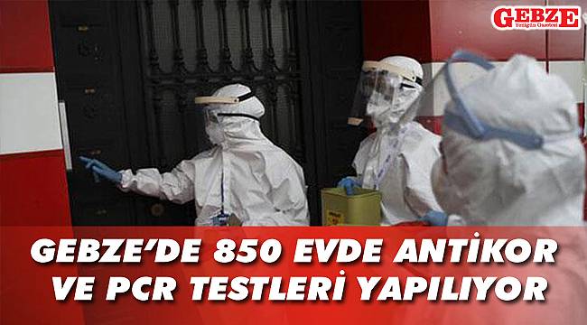 Kadıoğlu, sosyal medyadan açıkladı