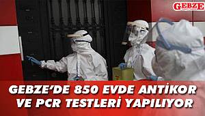 Kadıoğlu, sosyal medyadan açıkladı