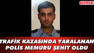 Kocaeli Emniyeti yasta!..