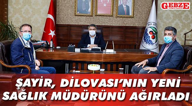 Korona'yla birlikte savaşacaklar