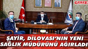 Korona'yla birlikte savaşacaklar