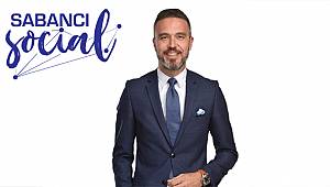 Sabancı Holding, çalışanları için kendi sosyal medyasını kurdu