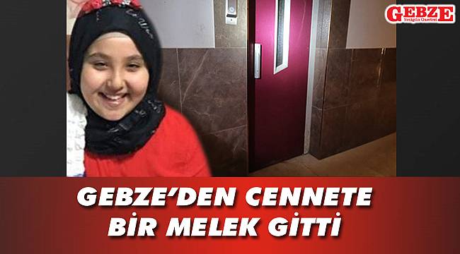 Talihsiz Nazlı bugün toprağa verildi
