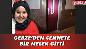 Talihsiz Nazlı bugün toprağa verildi