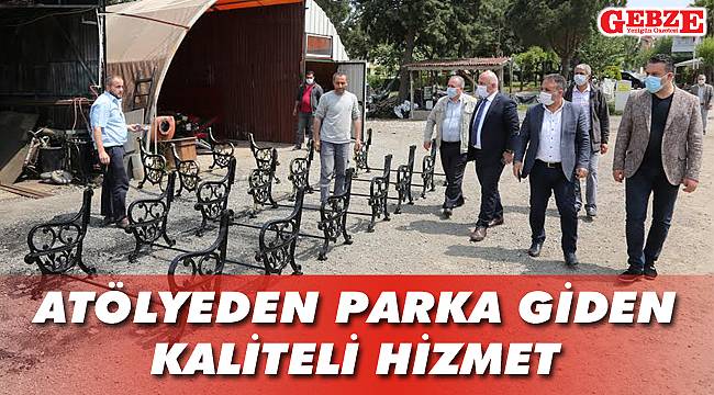Tasarrufun böylesi!