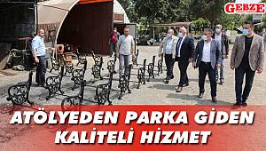 Tasarrufun böylesi!