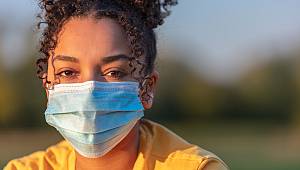 Yeni normalde bu kurallara dikkat