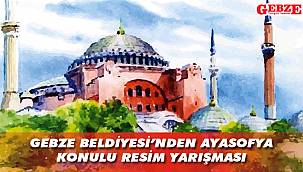 86 yıl sonra ibadete açılmıştı