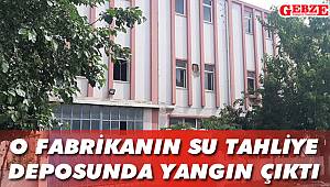 Allah’tan kimse yoktu!..