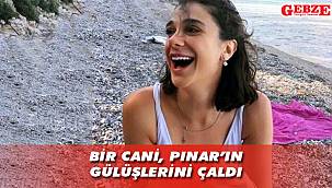 Yine bir kadın cinayeti; yeter artık