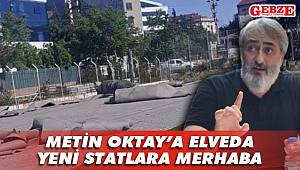 Aydın’dan stat müjdeleri