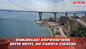 Çalışmalar tüm hızıyla sürüyor