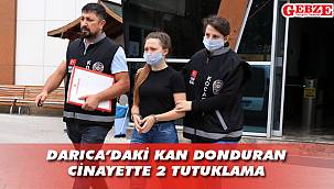 Yaşlı adamı neden öldürdükleri belli oldu