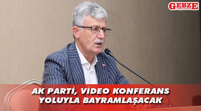 Ellibeş, "Tedbiri elden bırakmayacağız"