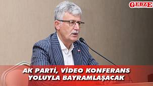 Ellibeş, “Tedbiri elden bırakmayacağız”