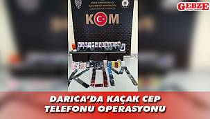 Emniyet güçleri kaçakçılara göz açtırmıyor