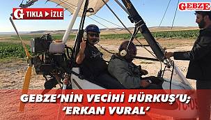 Erkan Vural, Ankara semalarında