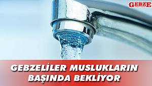 Gebze Belediyesi; 