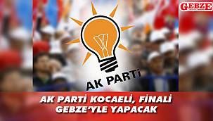 Genel merkez o takvime onay verdi