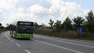 Hat 800’e ilave sefer