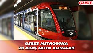 İhale 22 Temmuz’da