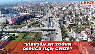 İl Sağlık Müdürü Şenol Ergüney açıkladı