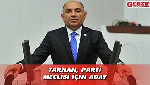 Kılıçdaroğlu’nun anahtar listesinde