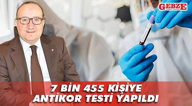 KSO Başkanı Zeytinoğlu açıkladı