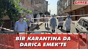 Kurallara uymamaya hala devam mı?