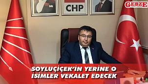 Kurultay için Ankara'ya gitti