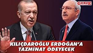 Man Adası davasında karar verildi