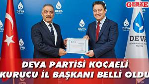 Merak edilen soru yanıt buldu