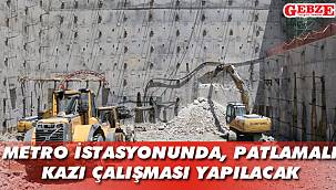 Mutlukent sakinlerinin dikkatine