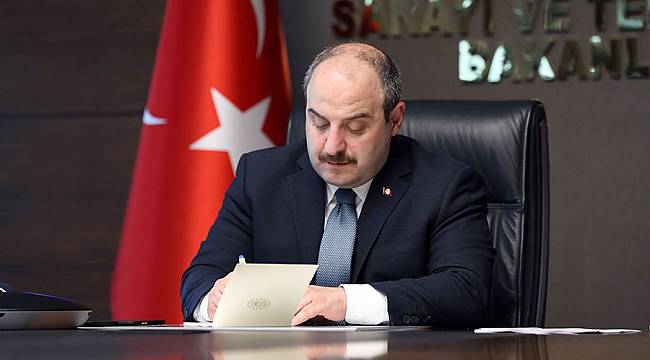 OSB’siz şehir kalmadı
