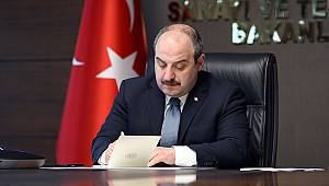 OSB’siz şehir kalmadı