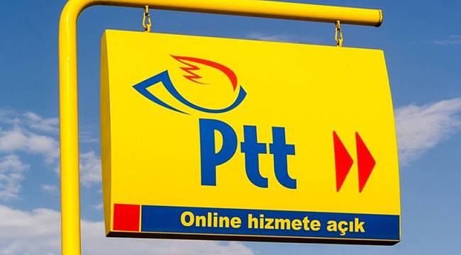 PTT’den emeklilere 60 ay vadeli kredi açıklaması
