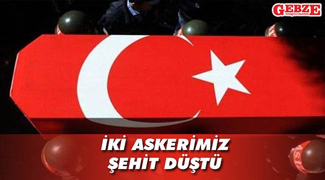Sakarya'dan kahreden haber geldi