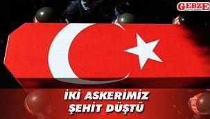 Sakarya'dan kahreden haber geldi