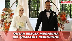 Savaş Kılıç, Çağla'sına kavuşuyor